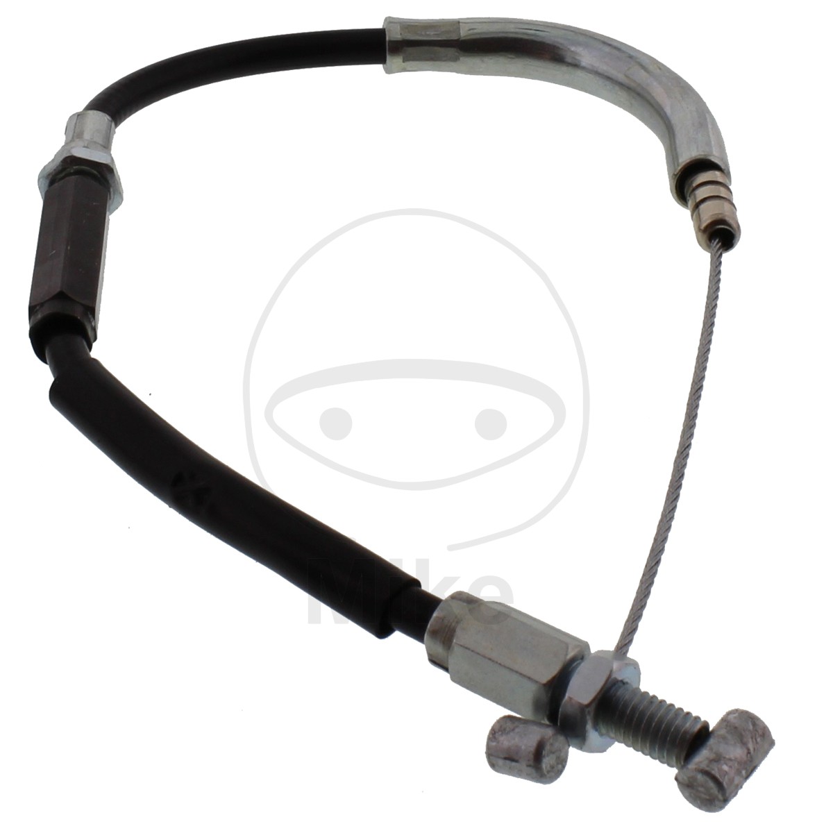 Obrázek produktu Exup valve cable JMT 2