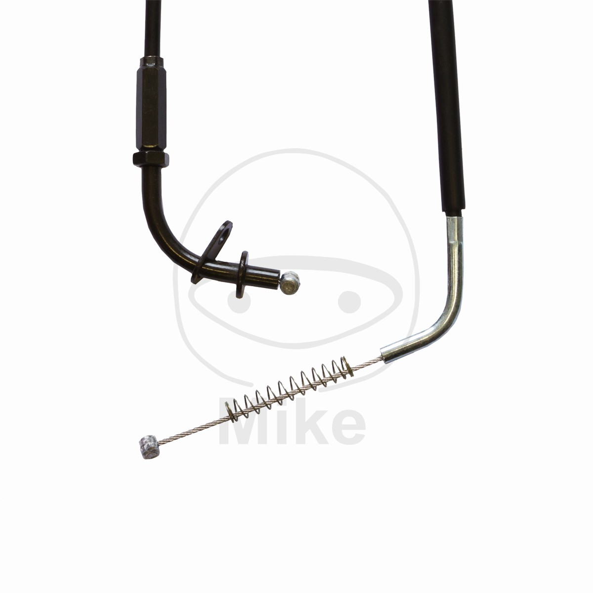 Obrázek produktu Lanko sytiče JMT