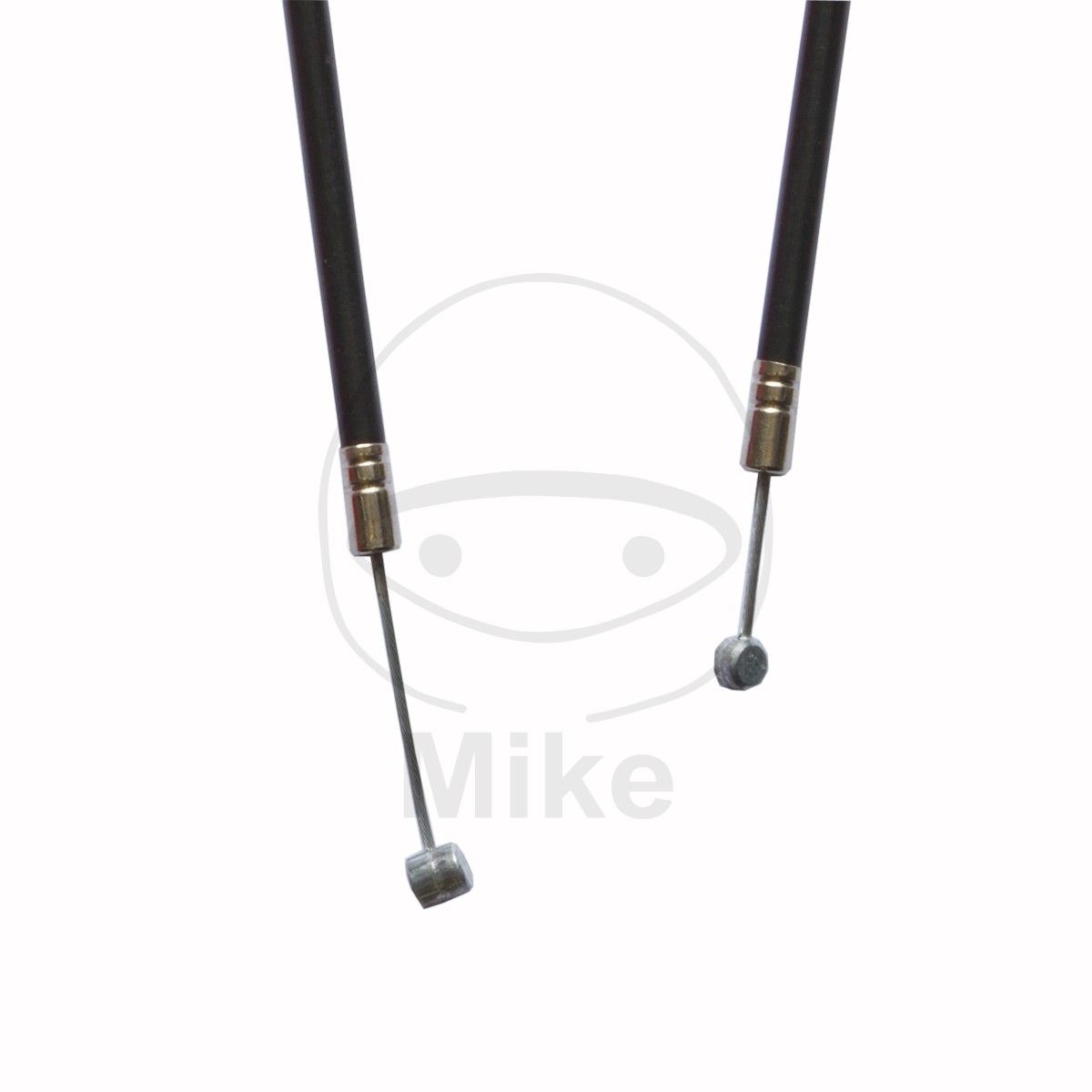 Obrázek produktu Lanko sytiče JMT