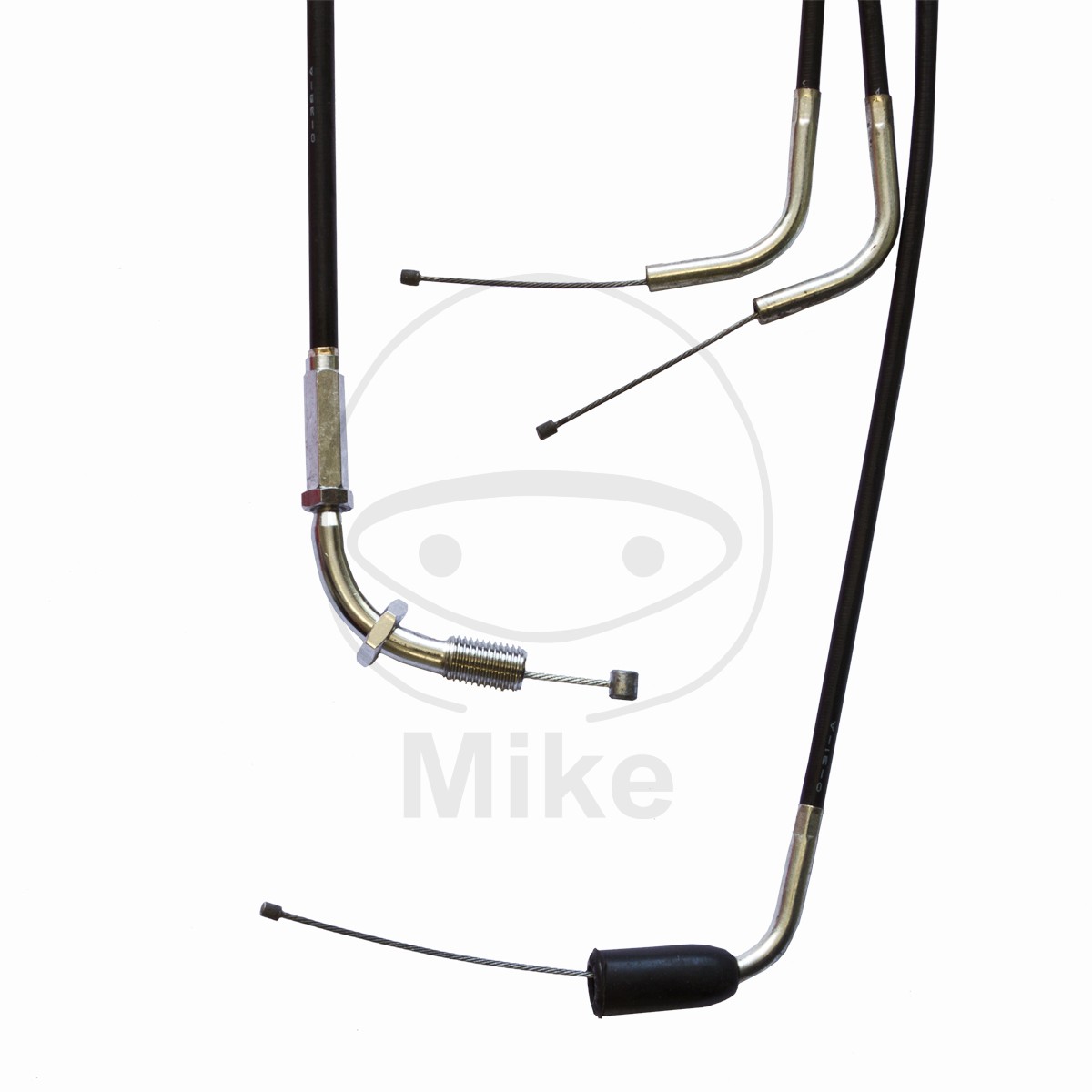 Obrázek produktu Lanko plynu set JMT