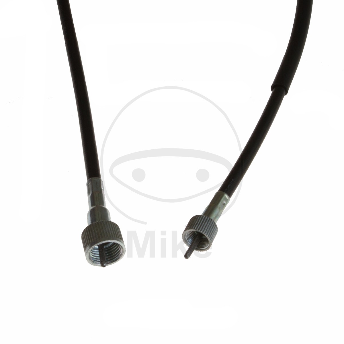 Obrázek produktu Náhon otáčkoměru JMT