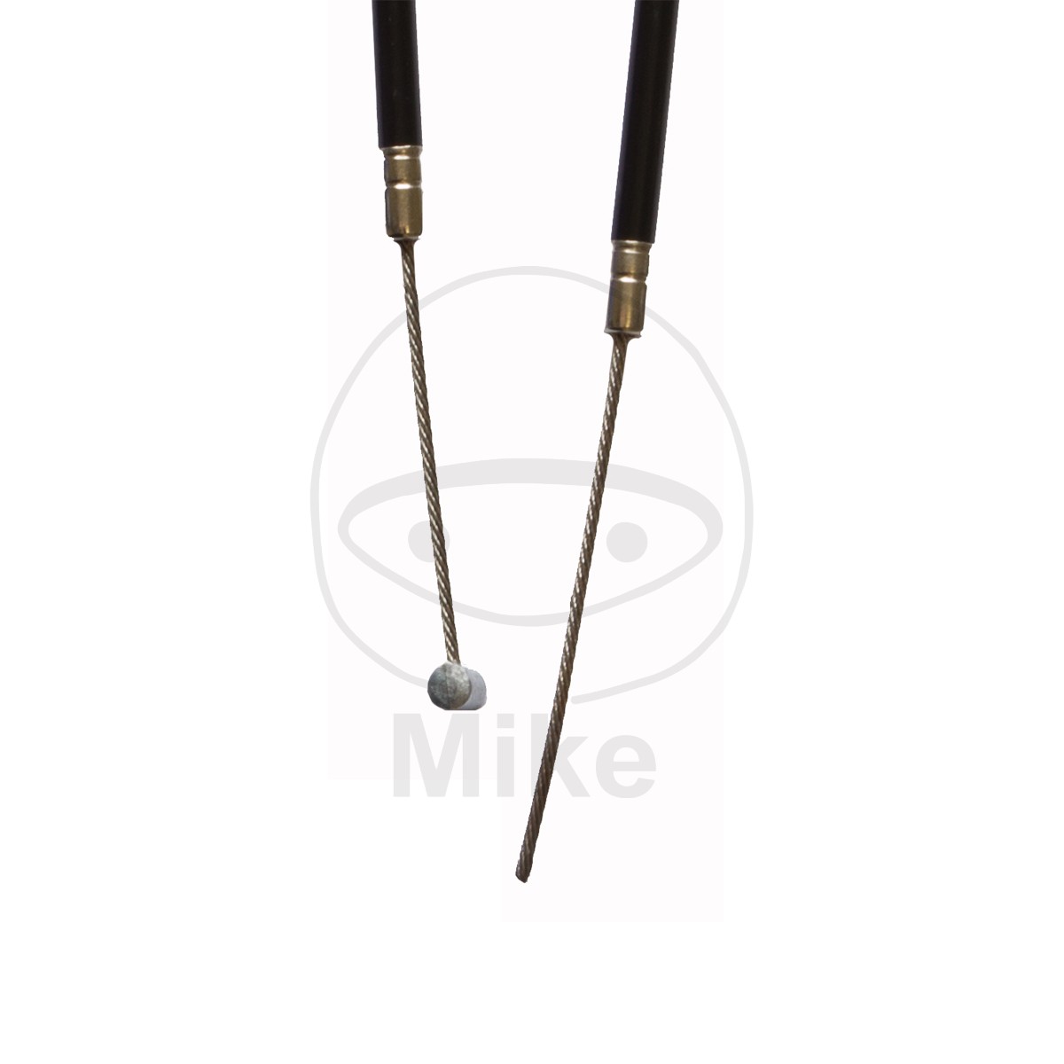 Obrázek produktu Lanko plynu JMT A otevřený