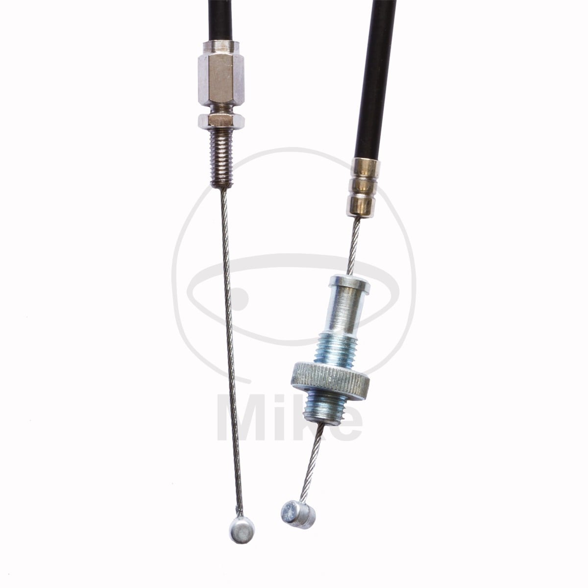 Obrázek produktu Lanko plynu JMT A otevřený