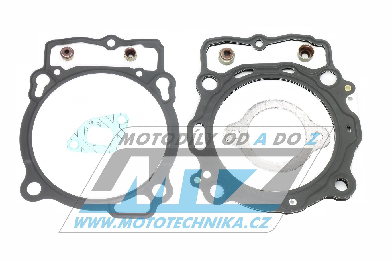 Obrázek produktu SADA TĚSNĚNÍ TOP END KTM 35.6439