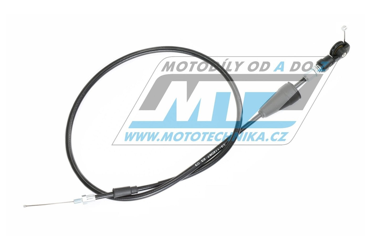 Obrázek produktu LANKO PLYNU SX125/250 53.112087