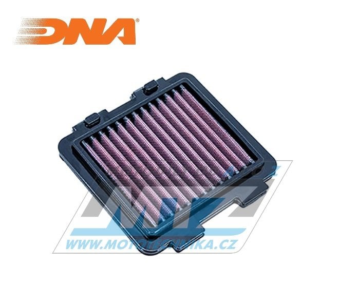 Obrázek produktu Filtr vzduchový DNA - Honda CRF300L / 21-23 + CRF300 Rally DNH3E21-01