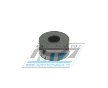 Obrázek produktu Průchodka pryžová - rozměry 8,5/22-11/4mm 14-PRUGRM112