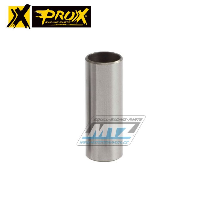 Obrázek produktu PROX 18X44.4 ČEP S DRÁŽKOU 04.1844.4