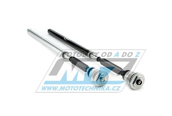 Obrázek produktu Cartridge KTECH 20IDS System pro Honda CRF300L / 21-23 + CRF300 Rally / 21-23 KT12002113001