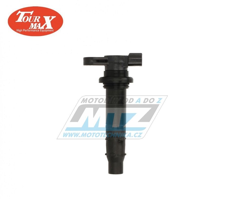 Obrázek produktu Cívka indukční zapalovací - Yamaha XTZ1200 Super Tenere / 10-19 TMIGN-218P