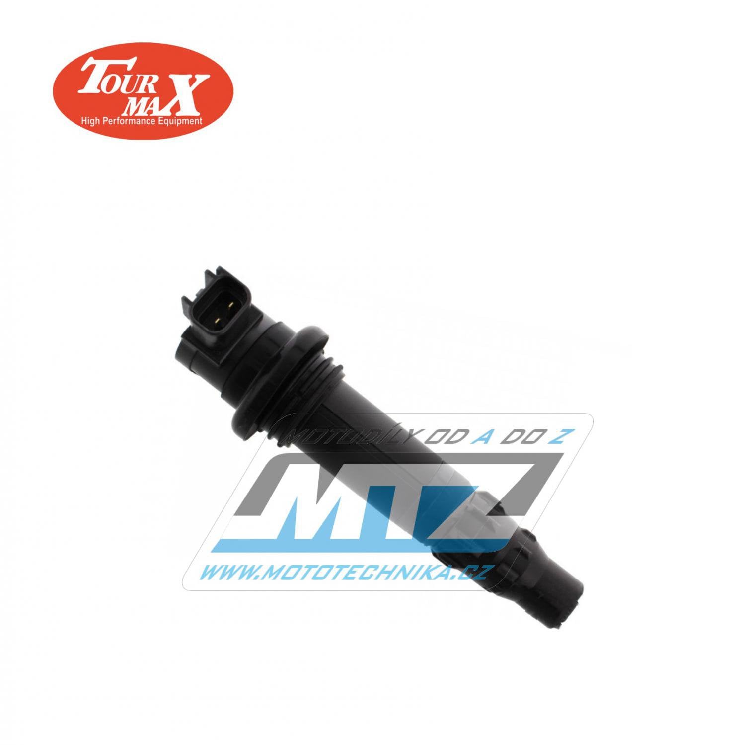Obrázek produktu Cívka indukční zapalovací - Yamaha MT-10 / 17-22 + MT10 TMIGN-227P