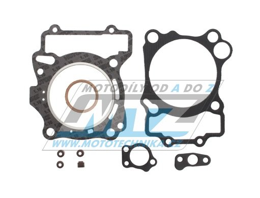 Obrázek produktu SADA TĚSNĚNÍ HORNÍHO KONCE YAMAHA 35.2408