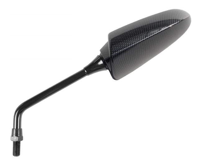 Obrázek produktu REG/RECTIFY HONDA 10-107