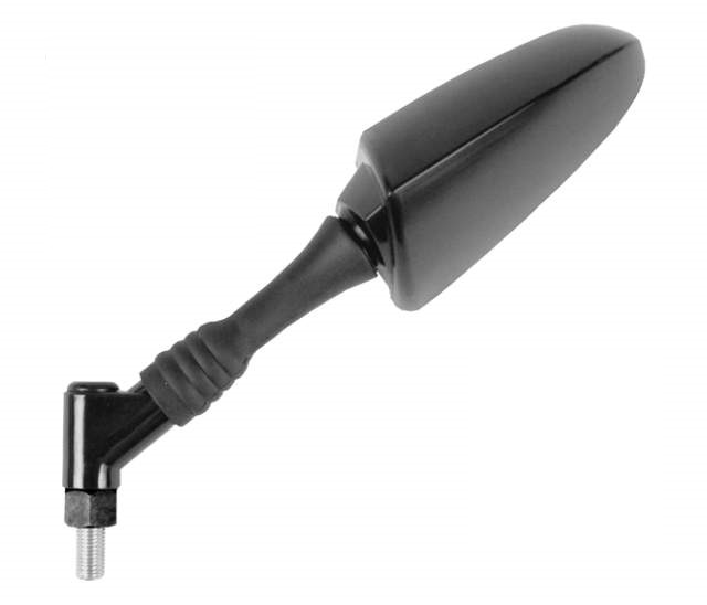 Obrázek produktu REG/RECIFIER HONDA 10-116