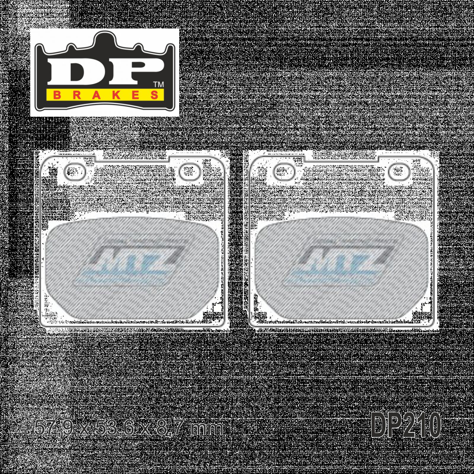 Obrázek produktu REG/RECTIFY HONDA 10-141