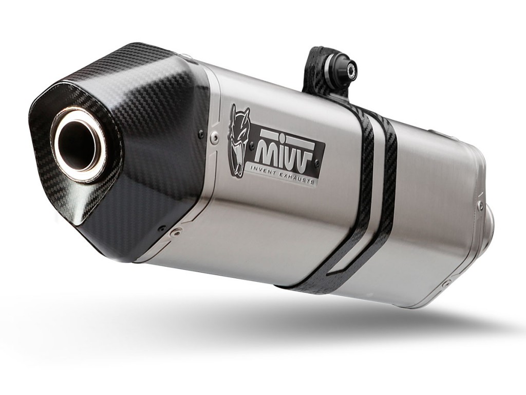 Obrázek produktu HYDRAULICKÁ BRZDA LGT SW 1.25 CHR 12-0012