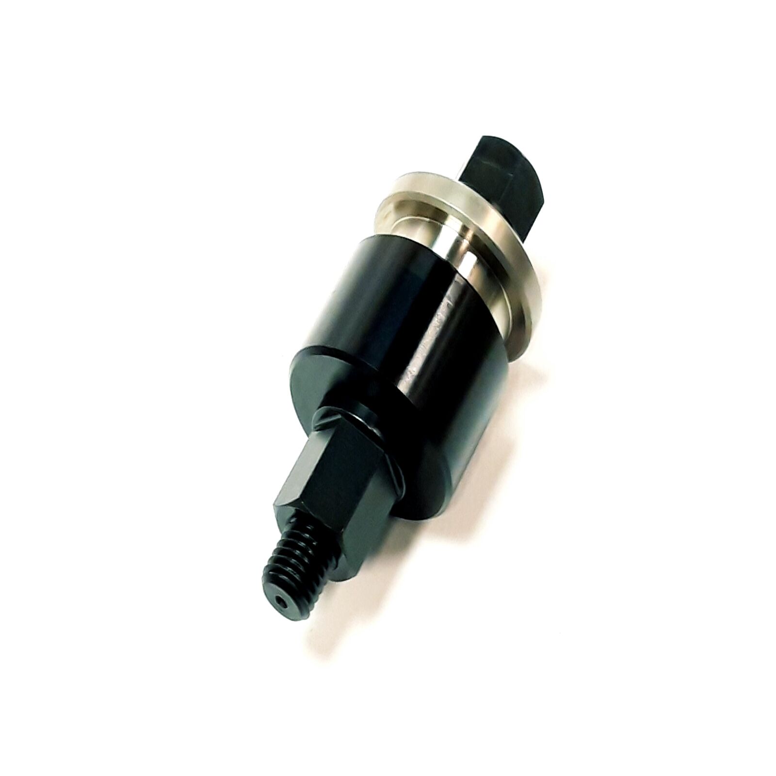 Obrázek produktu DŘÍKY SMĚROVEK HON-REB 12-1210