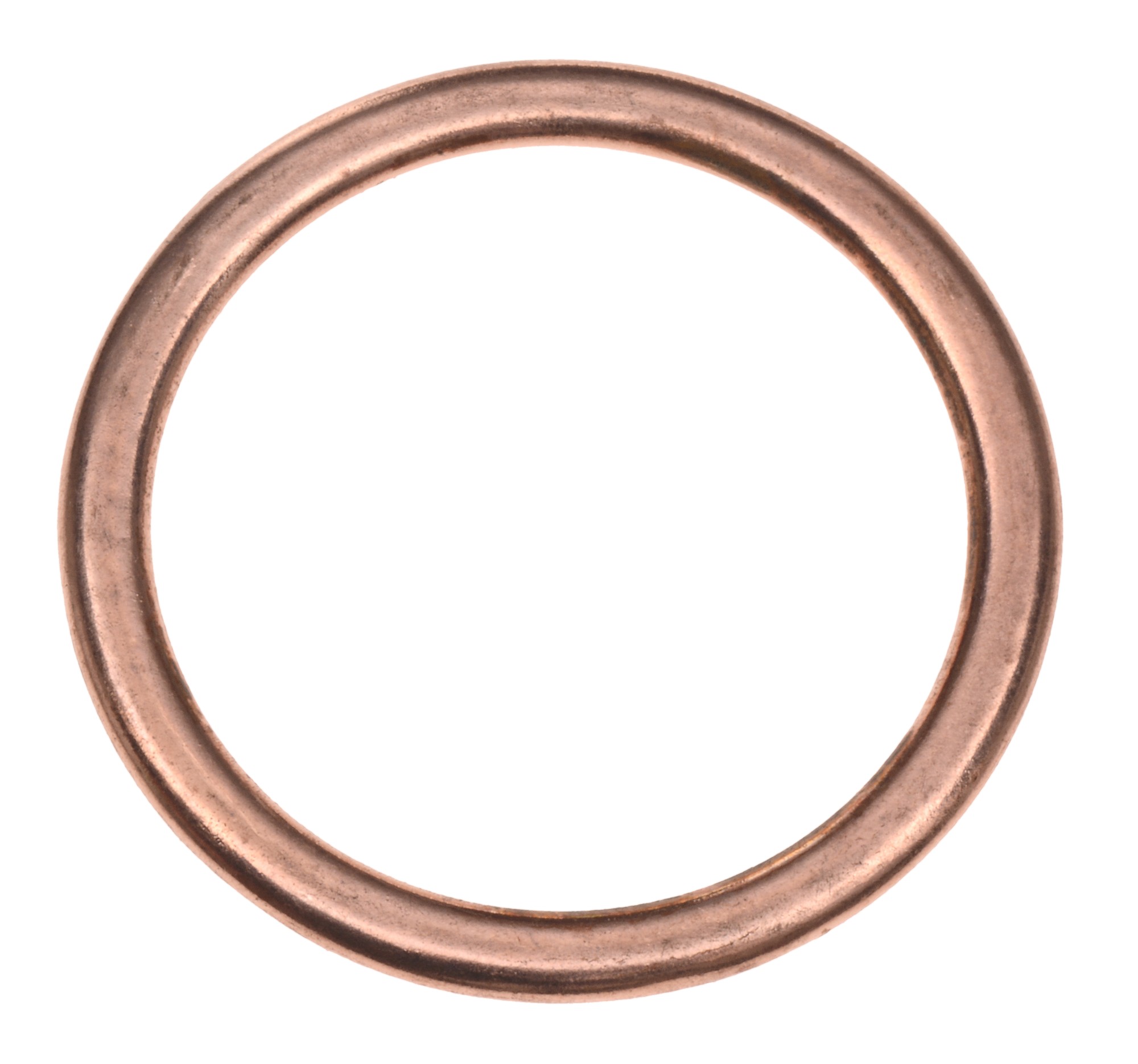 Obrázek produktu DVOJITÝ VZDUCHOVÝ FILTR LT50 153049