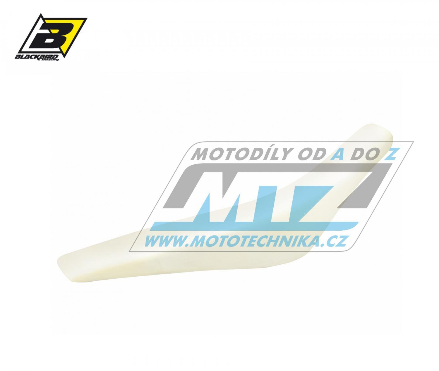 Obrázek produktu ŠROUB OLEJOVÉHO FILTRU YAM 1J7 11-35170