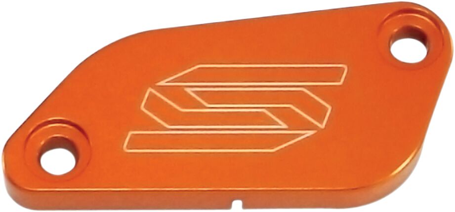 Obrázek produktu SCAR Kryt předního hlavního válce oranžový KTM 4801