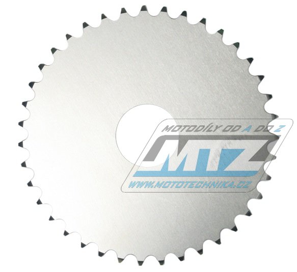 Obrázek produktu DVOJITÝ VZDUCHOVÝ FILTR HONDA 150004