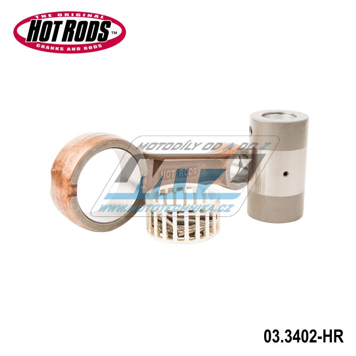 Obrázek produktu KRYT VZDUCHOVÉHO BOXU SUZUKI 160079