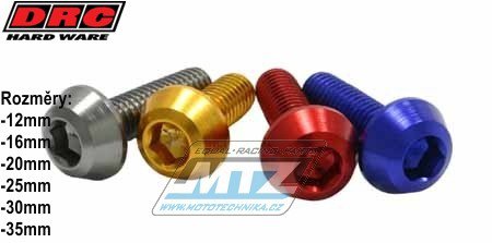 Obrázek produktu 42MM CELKEM KT 99-01 T/CAM 42-19