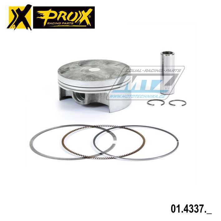 Obrázek produktu HSR42 TOTAL KIT 84-99 EVO 42-8