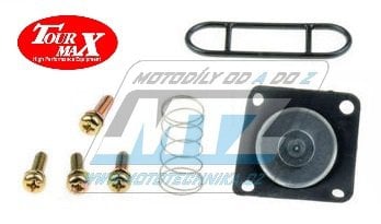 Obrázek produktu PÁKA LH-KAWASAKI 46092-1110