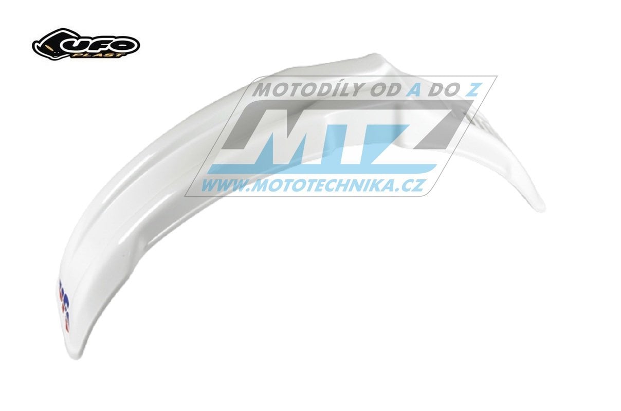 Obrázek produktu PÁKA RH-SUZUKI 57421-14500