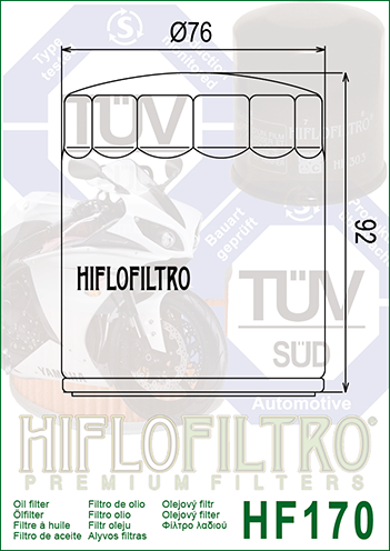 Obrázek produktu SADA KARBURÁTORŮ TILLOTSON RK1HR 451465