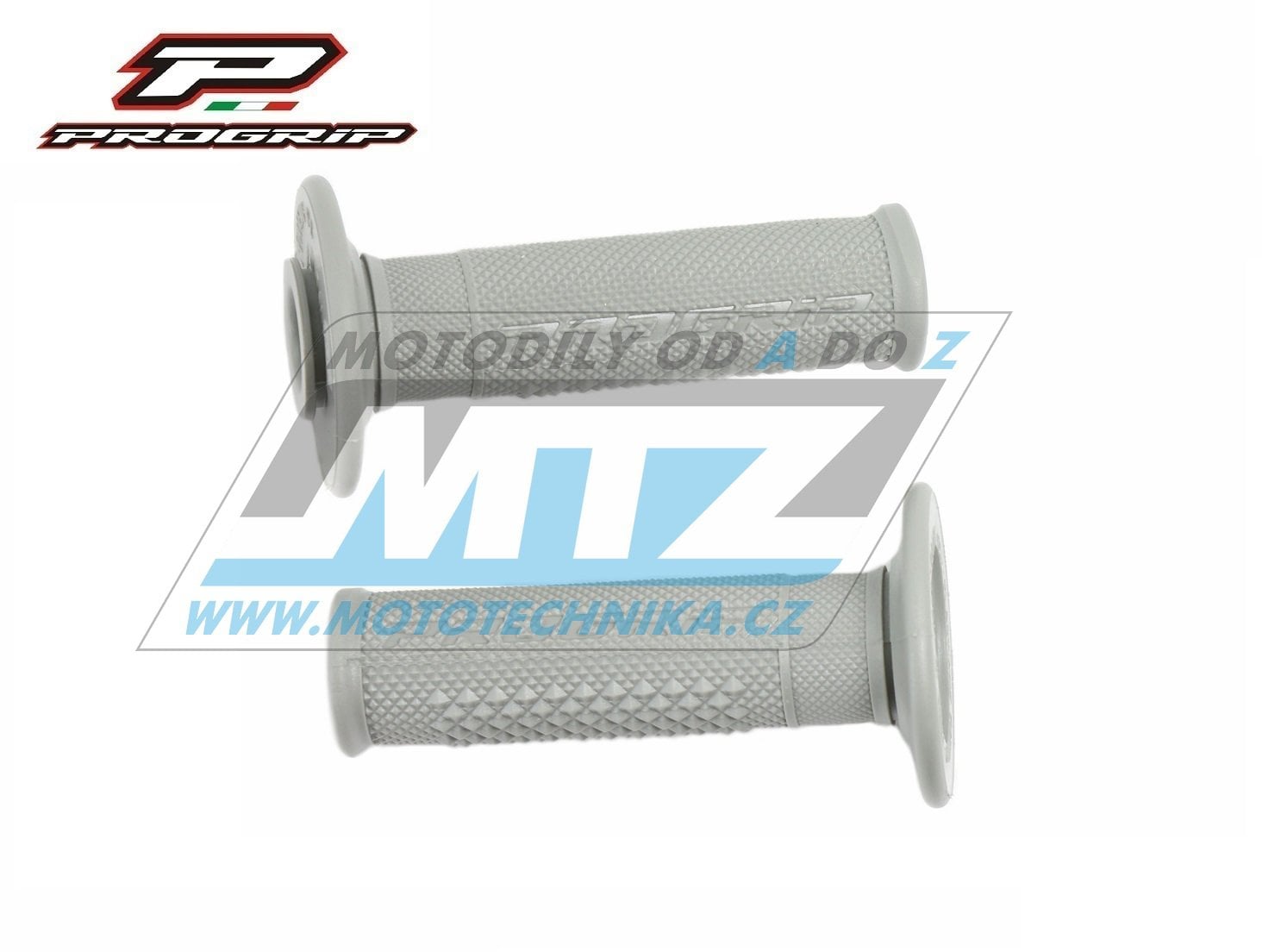 Obrázek produktu ZÁVODNÍ RÁKOS KX125 01-02 6100