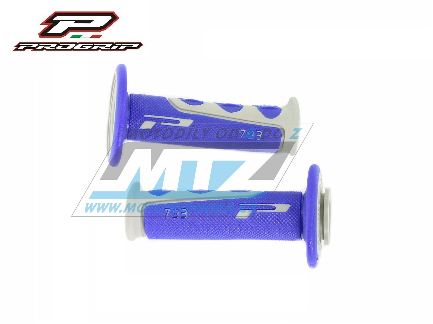 Obrázek produktu ZÁVODNÍ RÁKOSKA KTM125/200 6101