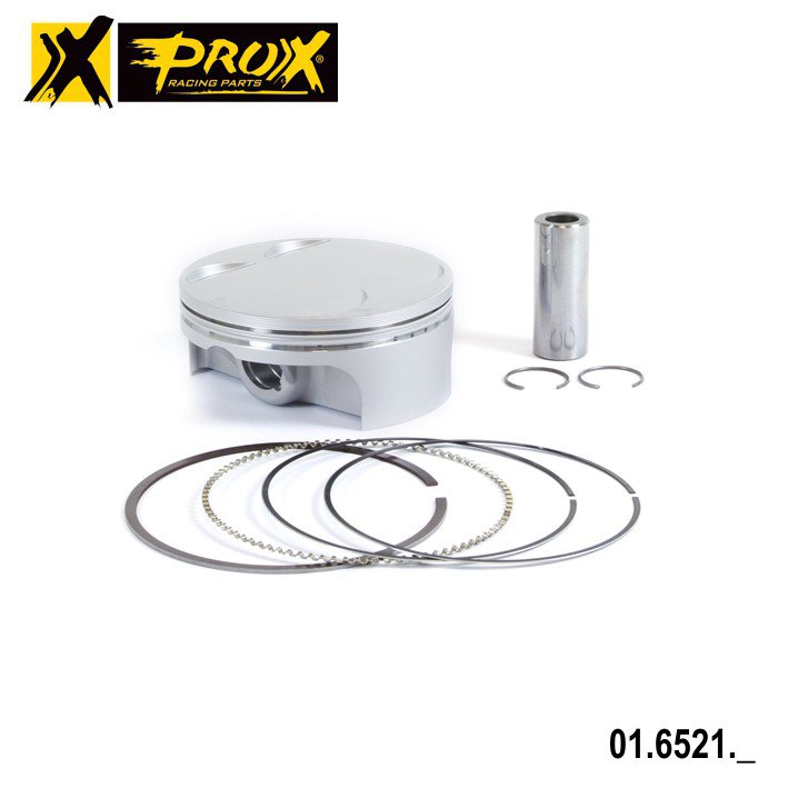 Obrázek produktu RACING REED SUZUKI 676