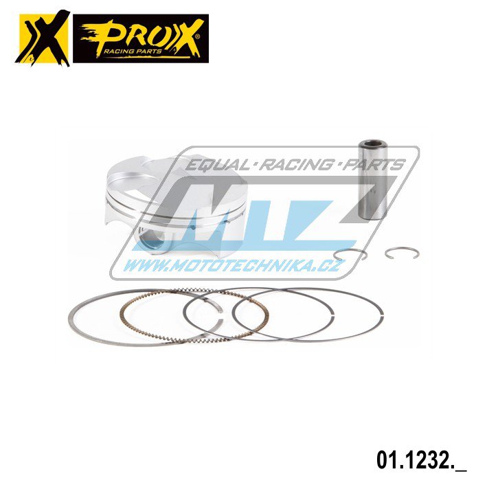 Obrázek produktu PÁR ZÁSUVEK 91