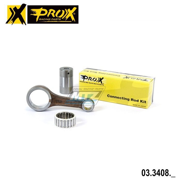 Obrázek produktu THR. KABEL MIKUNI DUAL 924