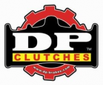 DP-Clutches