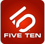 FiveTen