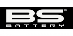 BS-Battery