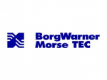 MORSE by Borg Warner