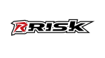 RISK Racing