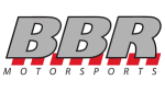 BBR MOTORSPORTS