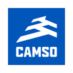 CAMSO - ATV