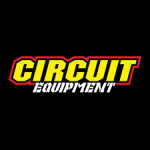 CIRCUIT Equipment