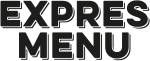EXPRES MENU