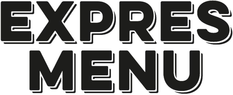 ExpresMenu_BLACK_RGB_750px.jpg